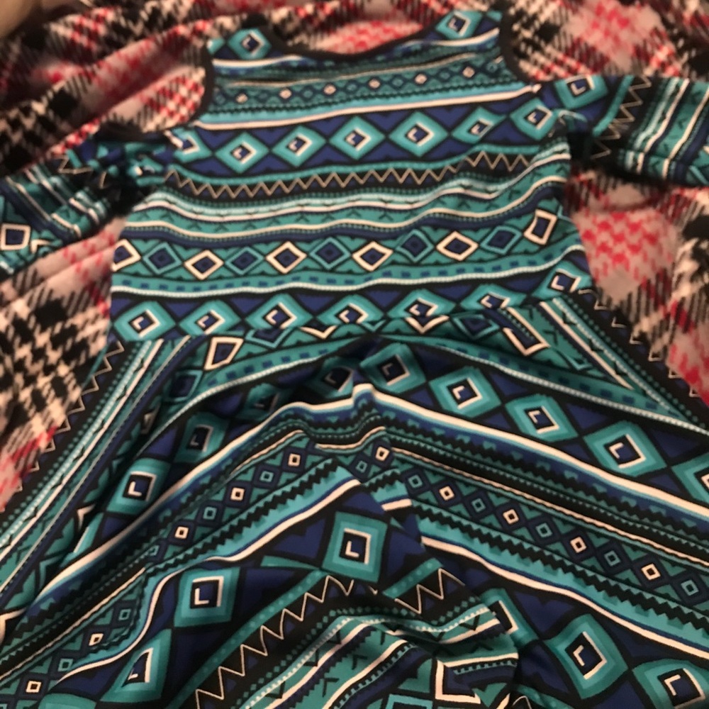 Cute Dress